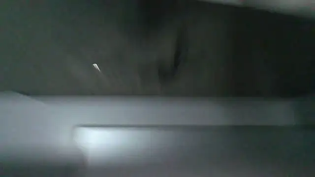 Snapshot of stellaquinn1775 chatting on November 28, 2025, 10:43 pm stellaquinn1775 online show from November 28, 2025, 10:43 pm