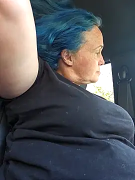 Snapshot of stellaquinn1775 chatting on September 10, 2025, 5:45 pm stellaquinn1775 online show from September 10, 2025, 5:45 pm