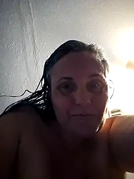 Snapshot of stellaquinn1775 chatting on October 6, 2025, 4:52 pm stellaquinn1775 online show from October 6, 2025, 4:52 pm