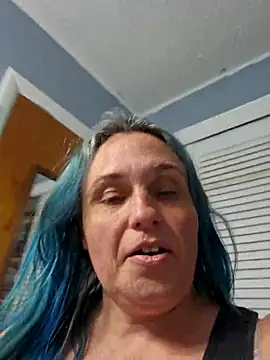 Snapshot of stellaquinn1775 chatting on November 3, 2025, 8:34 pm stellaquinn1775 online show from November 3, 2025, 8:34 pm