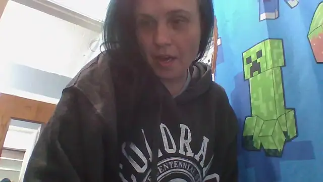 Snapshot of stellaquinn1775 chatting on December 22, 2024, 5:21 pm stellaquinn1775 online show from December 22, 2024, 5:21 pm