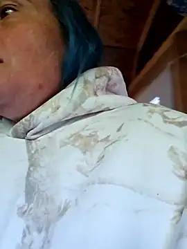 Snapshot of stellaquinn1775 chatting on October 23, 2025, 3:21 pm stellaquinn1775 online show from October 23, 2025, 3:21 pm