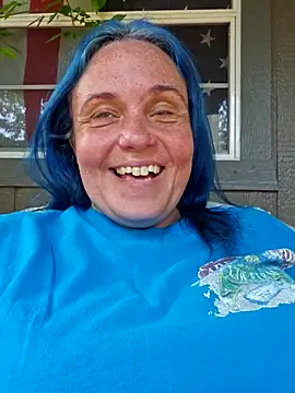 Snapshot of stellaquinn1775 chatting on September 12, 2025, 5:24 pm stellaquinn1775 online show from September 12, 2025, 5:24 pm