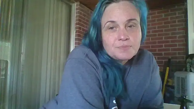 stellaquinn1775 online show from March 4, 2026, 6:59 pm