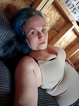 Snapshot of stellaquinn1775 chatting on December 18, 2024, 9:51 pm stellaquinn1775 online show from December 18, 2024, 9:51 pm