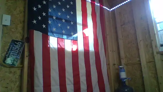 Snapshot of stellaquinn1775 chatting on December 2, 2024, 8:39 pm stellaquinn1775 online show from December 2, 2024, 8:39 pm