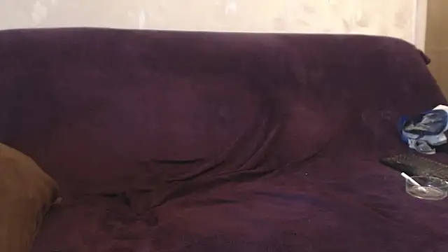 Snapshot of nicenike47 chatting on September 19, 2025, 10:19 am nicenike47 online show from September 19, 2025, 10:19 am