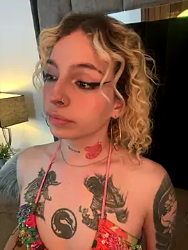 Snapshot of Bonnie_vega chatting on November 21, 2025, 9:36 pm Bonnie vega online show from November 21, 2025, 9:36 pm