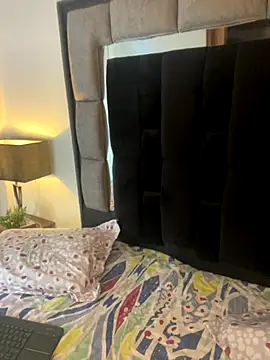 Snapshot of Bonnie_vega chatting on November 14, 2025, 8:56 pm Bonnie vega online show from November 14, 2025, 8:56 pm