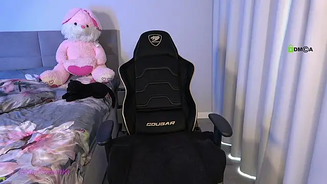 Snapshot of MiniSweetKt chatting on October 26, 2025, 5:08 am MiniSweetKt online show from October 26, 2025, 5:08 am