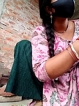 Snapshot of Mamta_Chaterjee chatting on July 18, 2026, 1:58 am Mamta Chaterjee online show from July 18, 2026, 1:58 am