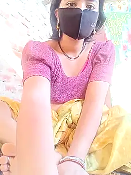 Snapshot of Mamta_Chaterjee chatting on June 28, 2026, 1:45 am Mamta Chaterjee online show from June 28, 2026, 1:45 am