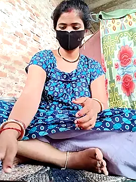 Snapshot of Mamta_Chaterjee chatting on July 11, 2026, 2:01 am Mamta Chaterjee online show from July 11, 2026, 2:01 am