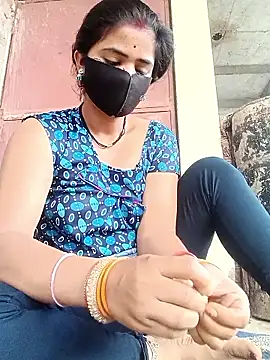 Mamta Chaterjee online show from April 3, 2026, 1:34 am