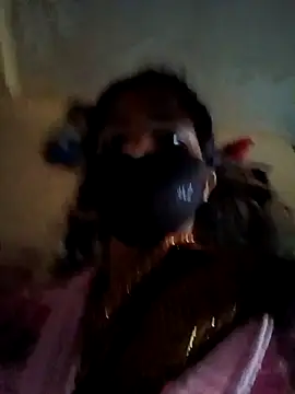 Mamta Chaterjee online show from December 1, 2025, 1:39 am