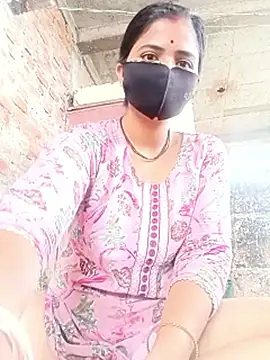 Mamta Chaterjee online show from June 14, 2026, 2:24 am