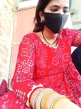 Mamta Chaterjee online show from April 8, 2026, 1:07 am