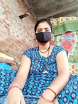 Snapshot of Mamta_Chaterjee chatting on June 23, 2026, 1:14 am Mamta Chaterjee online show from June 23, 2026, 1:14 am