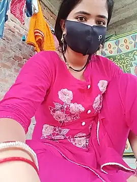 Snapshot of Mamta_Chaterjee chatting on July 24, 2026, 1:34 am Mamta Chaterjee online show from July 24, 2026, 1:34 am