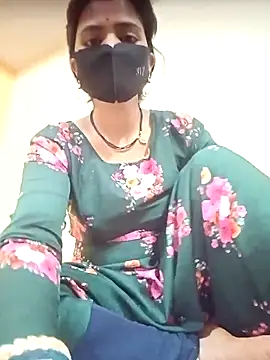 Mamta Chaterjee online show from October 24, 2025, 1:59 am