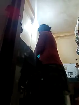 Mamta Chaterjee online show from February 12, 2026, 1:27 am