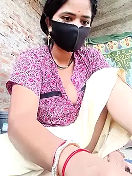 Snapshot of Mamta_Chaterjee chatting on July 10, 2026, 1:16 am Mamta Chaterjee online show from July 10, 2026, 1:16 am