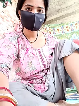 Snapshot of Mamta_Chaterjee chatting on July 27, 2026, 1:56 am Mamta Chaterjee online show from July 27, 2026, 1:56 am