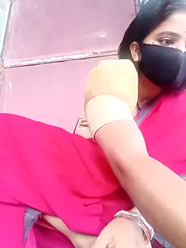 Mamta Chaterjee online show from February 13, 2026, 1:49 am