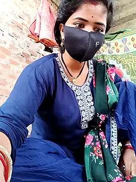 Snapshot of Mamta_Chaterjee chatting on July 25, 2026, 1:46 am Mamta Chaterjee online show from July 25, 2026, 1:46 am