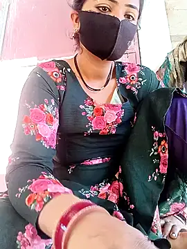 Mamta Chaterjee online show from March 5, 2026, 2:30 am