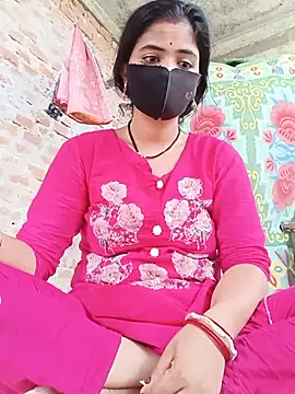 Snapshot of Mamta_Chaterjee chatting on July 29, 2026, 1:38 am Mamta Chaterjee online show from July 29, 2026, 1:38 am