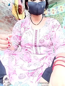 Snapshot of Mamta_Chaterjee chatting on July 23, 2026, 1:41 am Mamta Chaterjee online show from July 23, 2026, 1:41 am