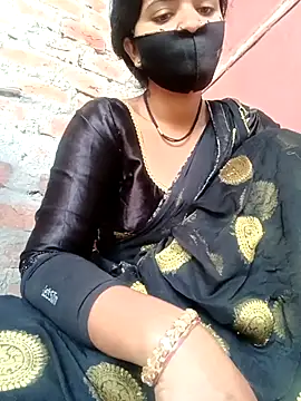 Mamta Chaterjee online show from December 3, 2025, 2:01 am