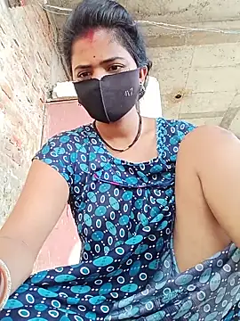 Mamta Chaterjee online show from June 10, 2026, 1:40 am