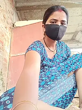 Mamta Chaterjee online show from June 12, 2026, 12:52 am
