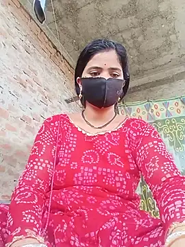Snapshot of Mamta_Chaterjee chatting on July 9, 2026, 2:12 am Mamta Chaterjee online show from July 9, 2026, 2:12 am