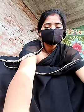 Snapshot of Mamta_Chaterjee chatting on July 3, 2026, 1:34 am Mamta Chaterjee online show from July 3, 2026, 1:34 am