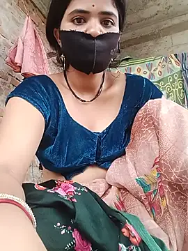 Snapshot of Mamta_Chaterjee chatting on July 28, 2026, 1:46 am Mamta Chaterjee online show from July 28, 2026, 1:46 am