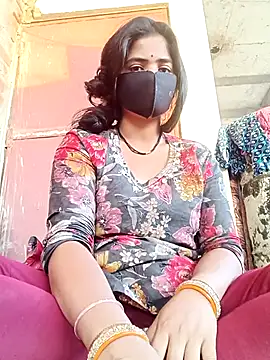 Mamta Chaterjee online show from April 11, 2026, 12:51 am