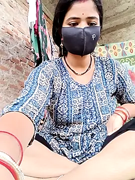 Snapshot of Mamta_Chaterjee chatting on August 1, 2026, 1:58 am Mamta Chaterjee online show from August 1, 2026, 1:58 am