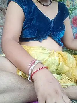 Snapshot of Mamta_Chaterjee chatting on July 20, 2026, 1:35 am Mamta Chaterjee online show from July 20, 2026, 1:35 am