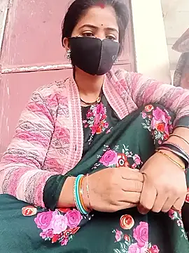 Mamta Chaterjee online show from February 20, 2026, 2:19 am