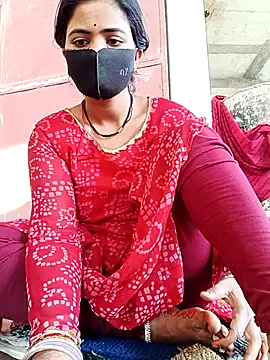 Mamta Chaterjee online show from April 27, 2026, 1:47 am