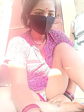 Mamta Chaterjee online show from March 4, 2026, 1:57 am