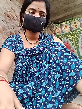 Snapshot of Mamta_Chaterjee chatting on July 21, 2026, 2:25 am Mamta Chaterjee online show from July 21, 2026, 2:25 am