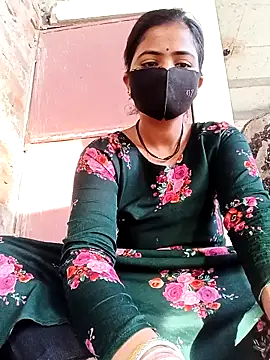 Mamta Chaterjee online show from April 30, 2026, 1:34 am