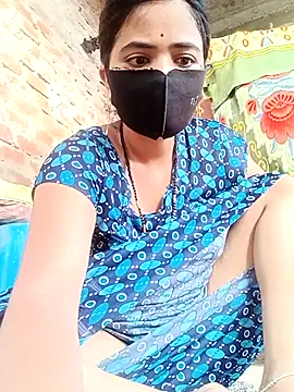 Snapshot of Mamta_Chaterjee chatting on June 20, 2026, 12:59 am Mamta Chaterjee online show from June 20, 2026, 12:59 am