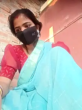 Mamta Chaterjee online show from November 7, 2025, 1:43 am