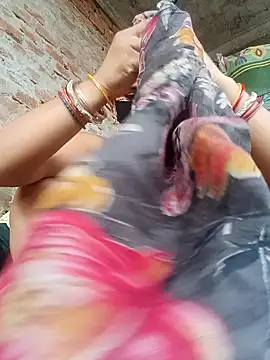 Snapshot of Mamta_Chaterjee chatting on June 21, 2026, 3:34 am Mamta Chaterjee online show from June 21, 2026, 3:34 am