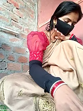 Mamta Chaterjee online show from December 14, 2025, 1:34 am